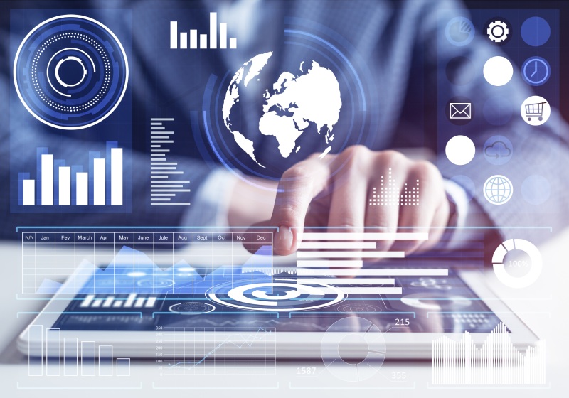 Video Conferencing Market Analysis and Forecast by 2025